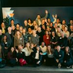 blog tentjobfair v2 hero april2025