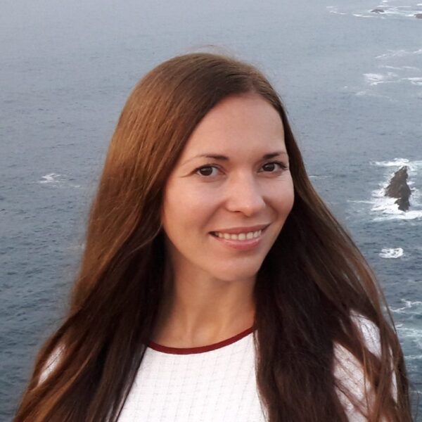 Natalia-Tretyakevich