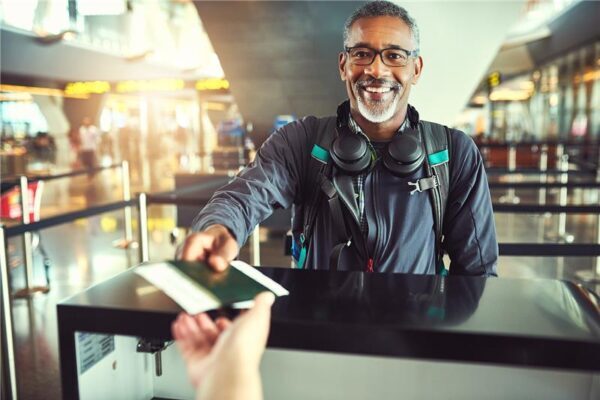 u.s. entry insights bcd toolkit titelbild