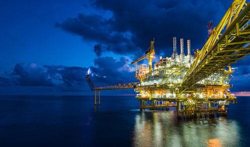 web small shutterstock 717797560 ext.jpg