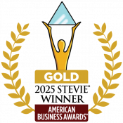 aba25 gold winner