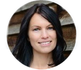 Manjana Vollmer - Operations Supervisor