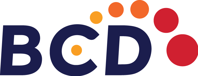 BCD Travel Österreich